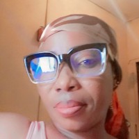 Ademoye Kehinde Teniola