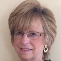 Penny Laes