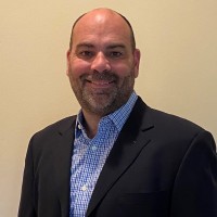 Joe Difrancesco