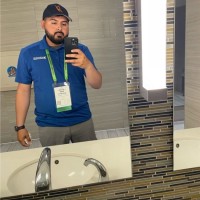Giovanni Ramirez