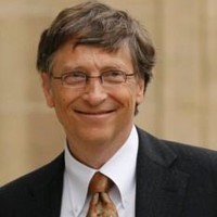 Jack Web Developer