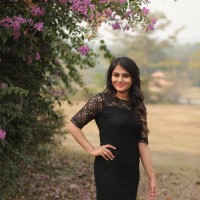 Sana Sood