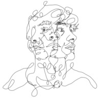 Baptiste Brousse-Atlan