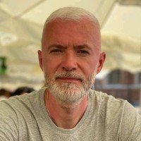 Marek Gulbicki