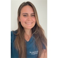 Javiera Labbé Aedo