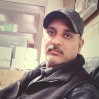 Abdul Qadir