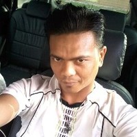 Nor Anuar Bin Hassan