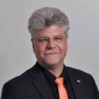 Werner Buhles