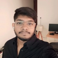 Rahul Muppalla