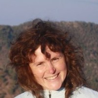Anna Klimkova