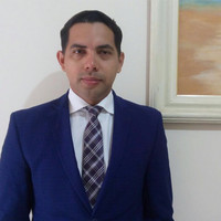 Jaime Pedrosa Neto