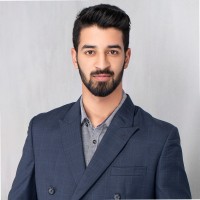 Farhan Qureshi