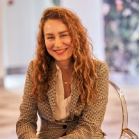Agnė Gricienė