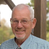 Denny Edwards