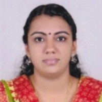 Ambili Ramachandren Nair