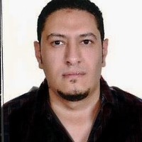 AHMED IBRAHIM