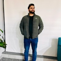 Tahir Baig
