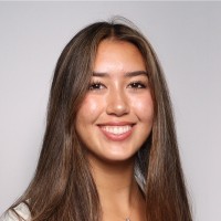 Athena Koh Goldstein