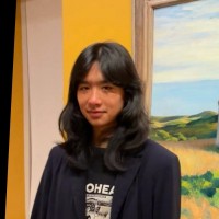 Sai Wai Lin Myat
