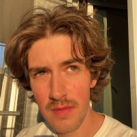 Mathieu Huet