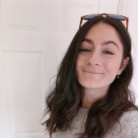 Katie Gardiner