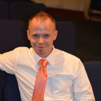 Peter Brooks
