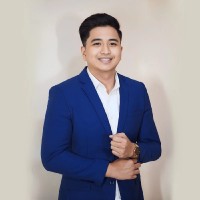 Brian Santos, CDM