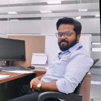 Jacob Thomas