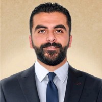 Mousa Matar