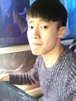 吴清若