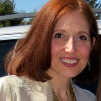 Phyllis Sternberg Niner