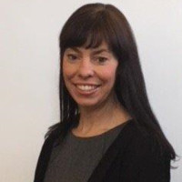 Ruth Kilpatrick