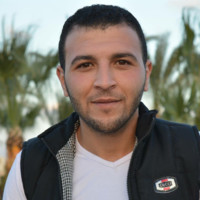 Zaki Zenho