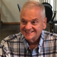 Richard Pinelli