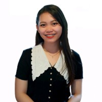 Chelley Mae Manzano