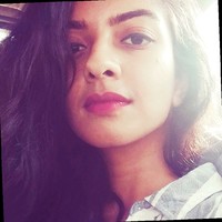 Sneha Venugopal