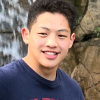 Xinyu Shen