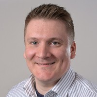 Mikko Räisänen