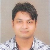 Pintu Kumar