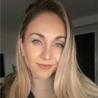 Sylvia Dankworth