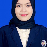 Nury Kamelia