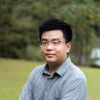 Yeung Sern Ang