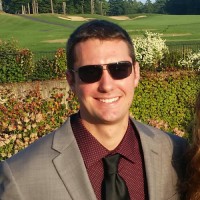 Evan McNamara