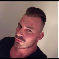 Jesse Wells