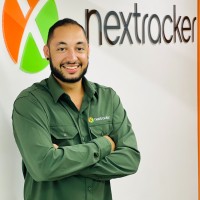 Lucas Oliveira