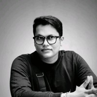 Renjith Vijayakumar Selvarani. Ph.D
