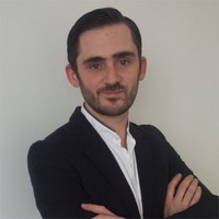 Arnaud Sohier