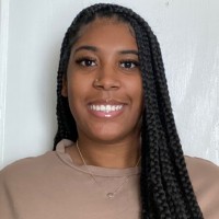 Jaida Hawkins