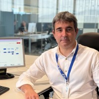 Esteban Agüir Soler
