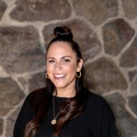 Kiva Rhodes